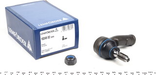 Lemforder 10249 02