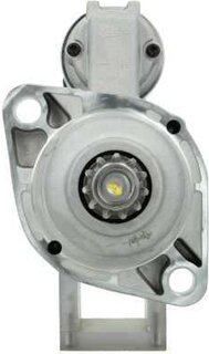 AES / PSH 300.555.112.500