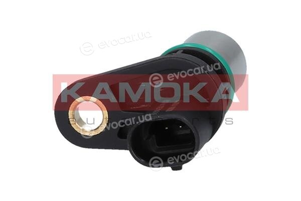 Kamoka 109036