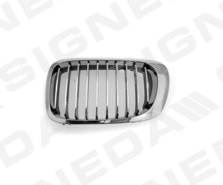 Signeda PBM07033GBL