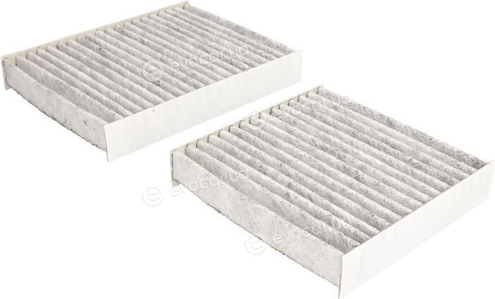 Mahle LAO 191/S