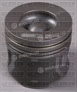Yenmak 36-03463-000