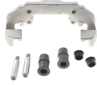 Budweg 383134-1