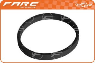 Fare 33632