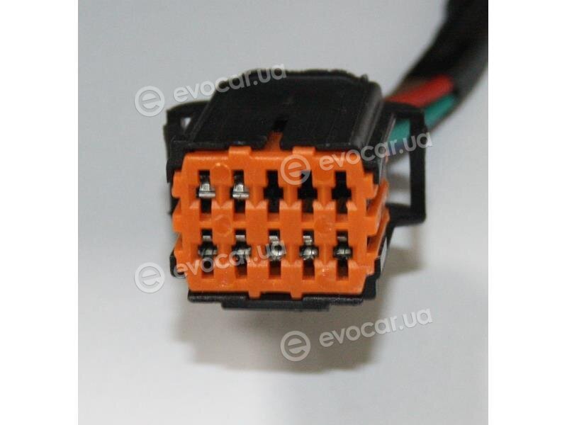 Starline CP PE-206-00-3501R