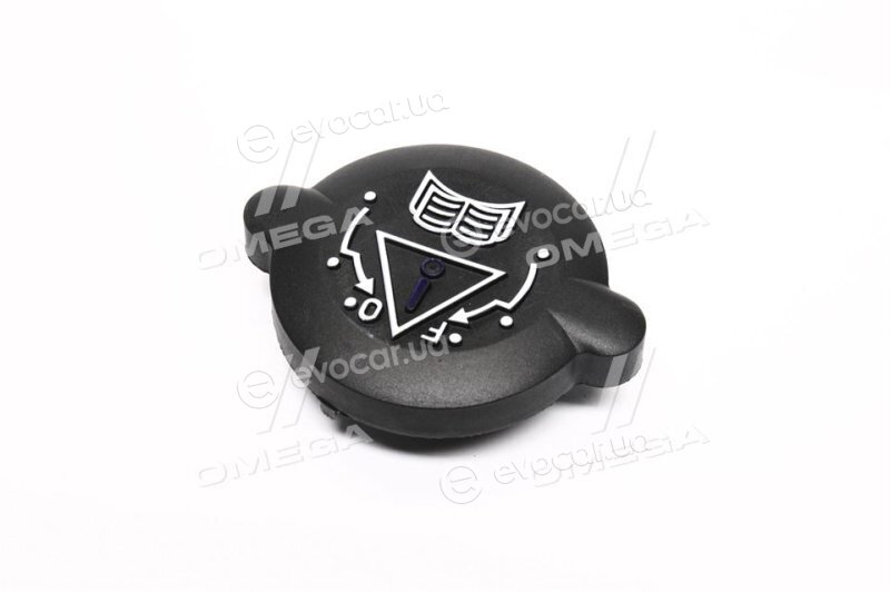 Febi 22080