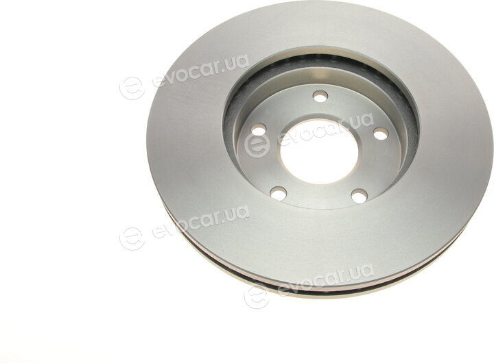 Bosch 0 986 479 R90