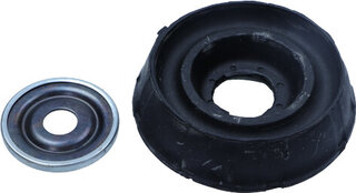 Maxgear 72-2571