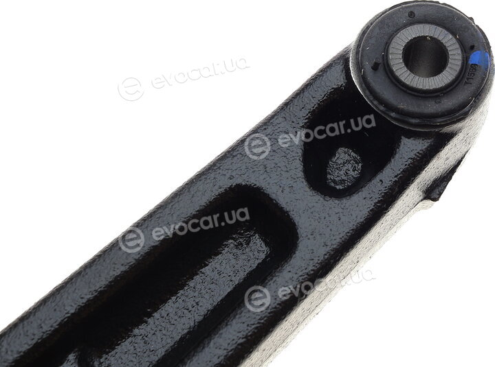 Meyle 616 050 0026
