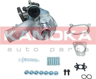 Kamoka 8600058