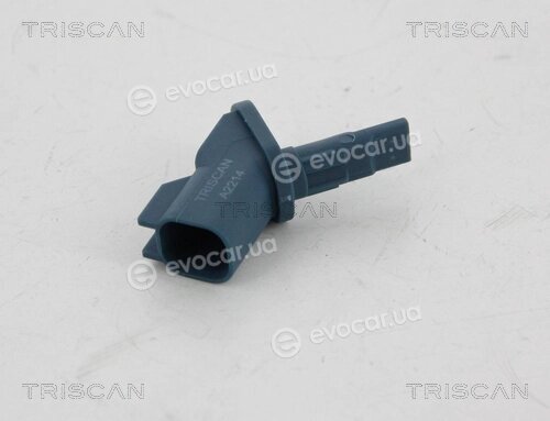 Triscan 8180 16102