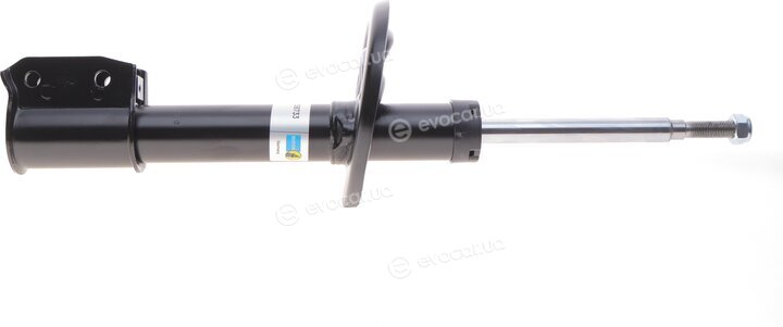 Bilstein 22-238733