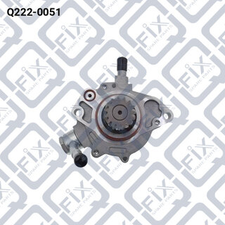 Q-Fix Q2220051