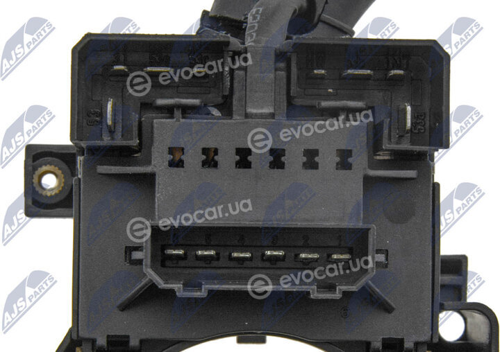NTY EPE-VW-010