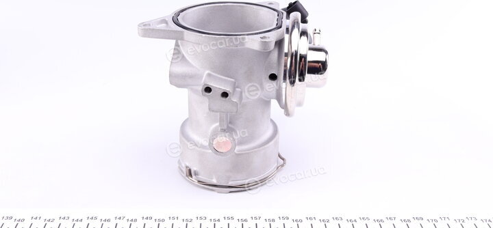 Magneti Marelli 571822112149