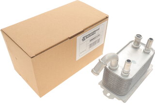Van Wezel 59003170