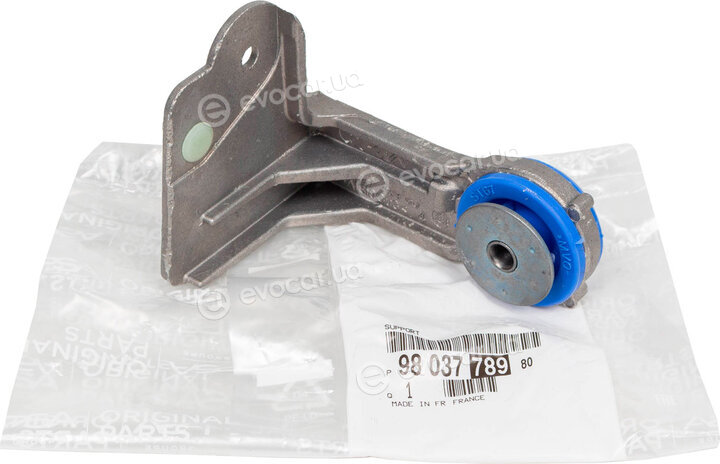 Mopar (PSA / FCA) 9803778980