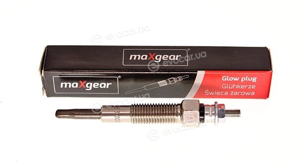 Maxgear 66-0030