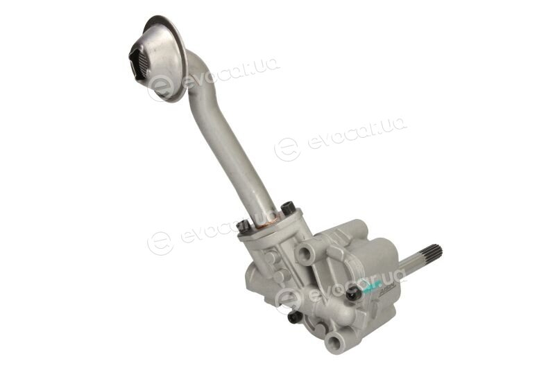 Aisin OPVG-703