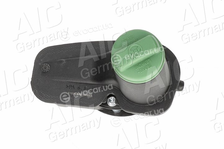 AIC 51036