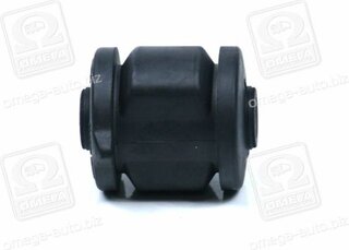 RBI T25C040