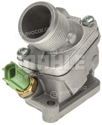Mahle TH 36 90D