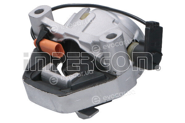 Impergom 34339