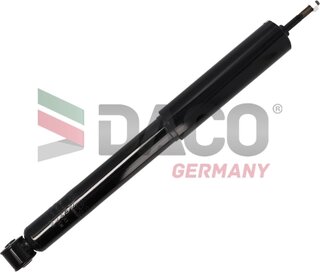 Daco 563650