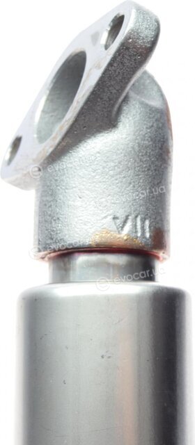 Wahler / BorgWarner 7220D