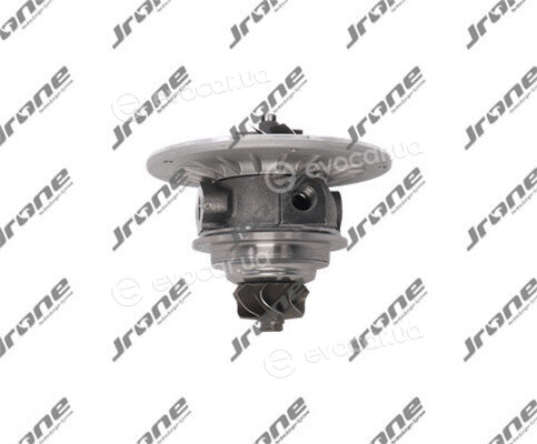 Jrone 1000-040-112