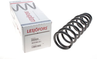Lesjofors 4055437