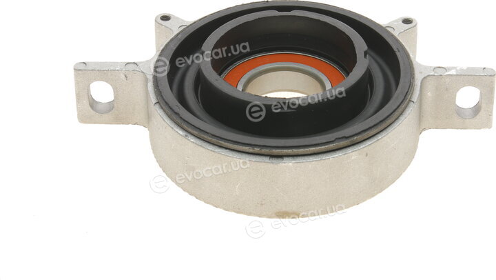 Aspar AS-405N