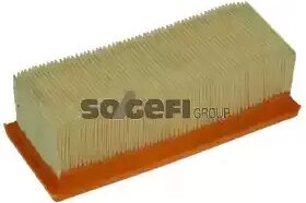Coopers Fiaam PA7371