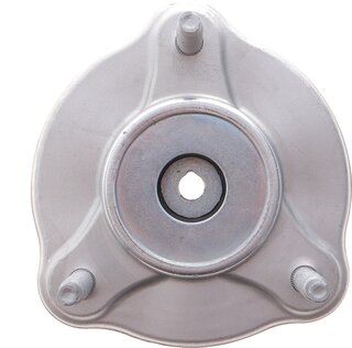AS Metal 45MR1800