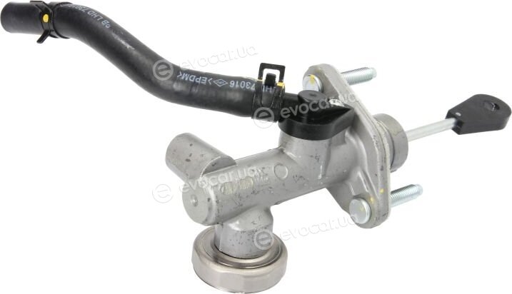 Valeo 800312