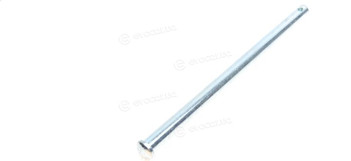 Kawe / Quick Brake 109-1701