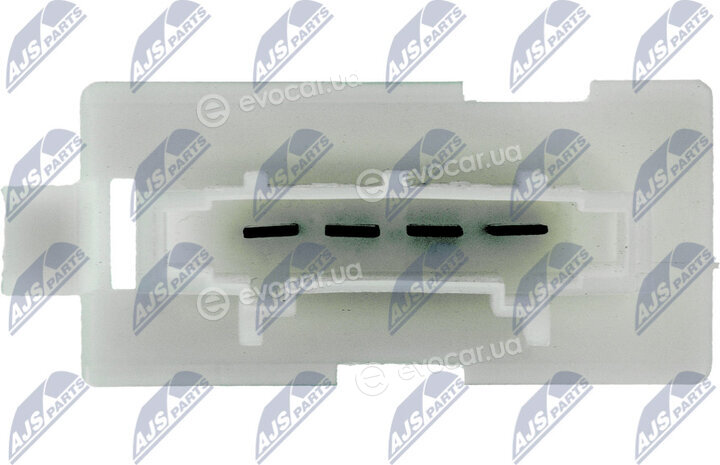 NTY ERD-PL-009