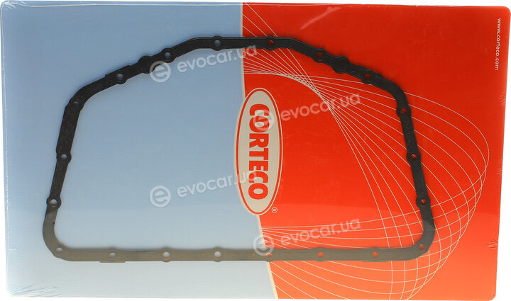Corteco 028198P