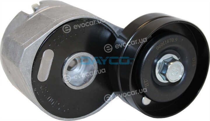 Dayco APV2321