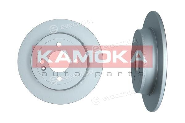Kamoka 103524