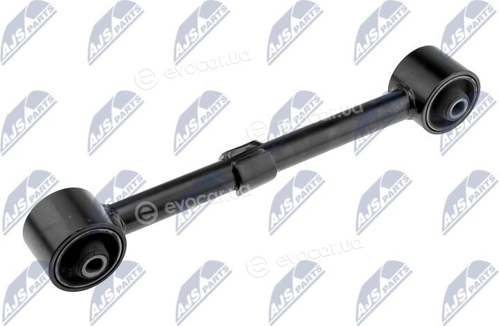 NTY ZWT-TY-124