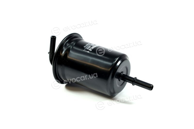 Mahle KL 456