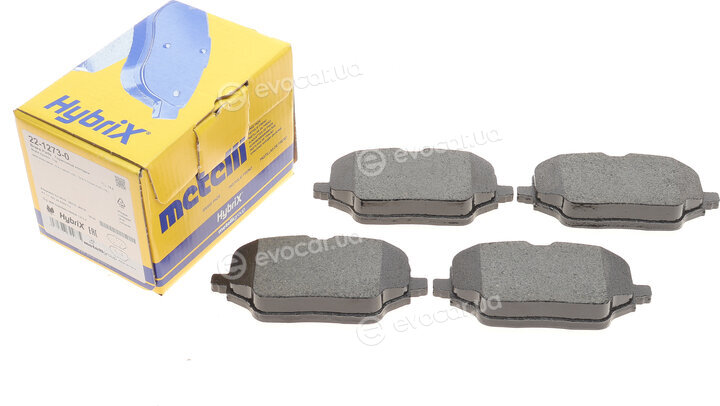 Metelli 22-1273-0