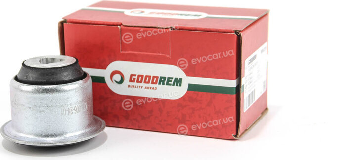 Goodrem RR4319