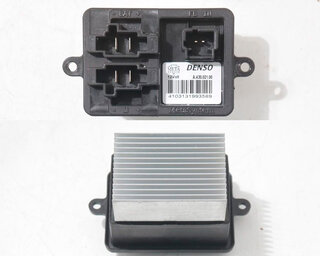 Mopar (PSA / FCA) 9821291880