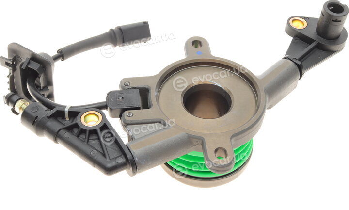 Autotechteile 100 2513