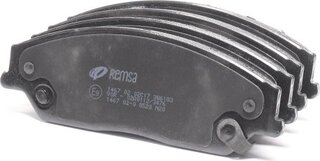 Remsa 1467.02