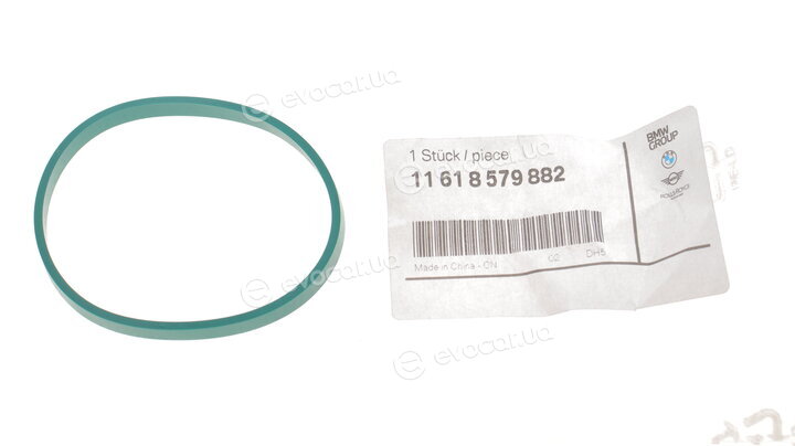 BMW / Mini 11 61 8 579 882