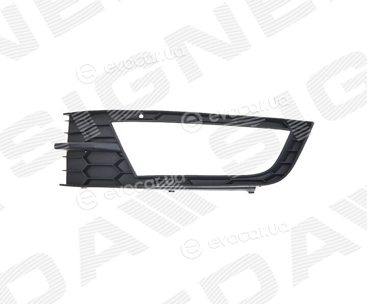 Signeda PSD99012CAL