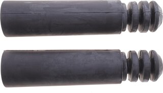 Febi 188340